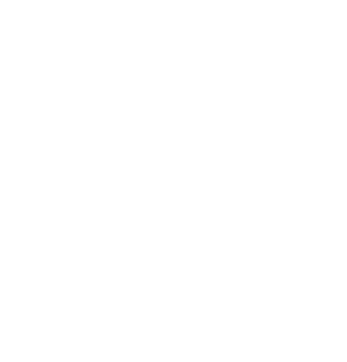 La actriz ya ha aparecido en dos de las cuatro pel culas espa olas ganadoras del Oscar a la mejor pel cula de habla n   