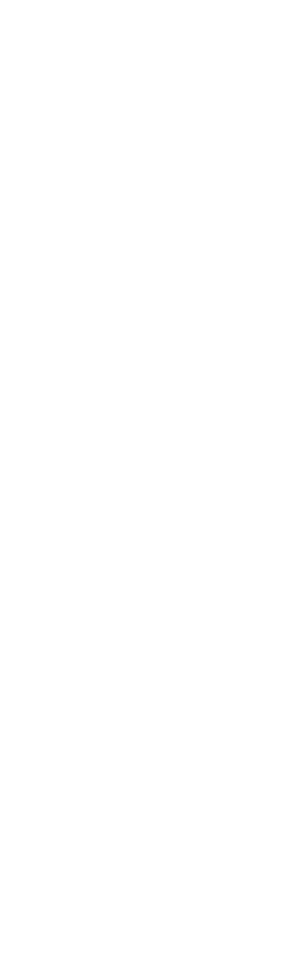 De padres espa oles emigrados a Francia durante la dictadura franquista, Manu Chao se cri  en S vres, al oeste de Par   